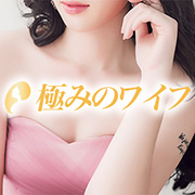 極みのワイフ