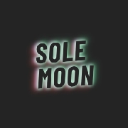 sole moon