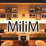 MiliM