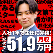 ハピネス東京 五反田