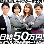 ハピネス東京 五反田