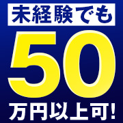 ハピネス東京 五反田