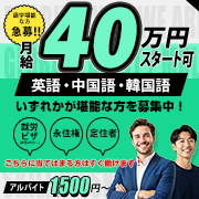 パフパフチェリーパイ