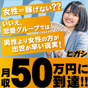 ぺろぺろベロベロ専科 ぺろんちょ