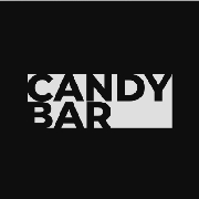 CANDY BAR