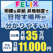 FELIX