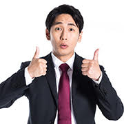 今ＣＯＣＯまいが～る