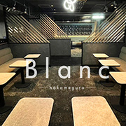 Blanc-nakameguro-
