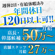 Aグループ ニューヨークニューヨーク