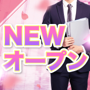 がーるずこれくしょん