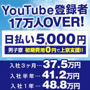 TOKYO SPA COLLECTION