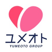 ユメオトグループ横浜