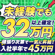 ガールフレンドハウス