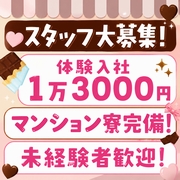 新橋ニジゲンカノジョ