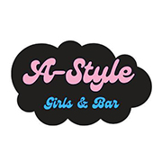 A-Style