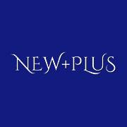 NEW+PLUS(ニュープラス)