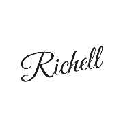 Richell