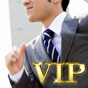 ＶＩＰ