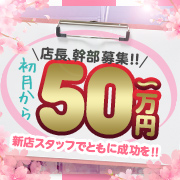 パンドラ