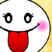 ペローチェ