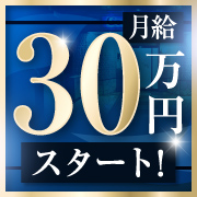 コルドンブルー