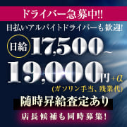 ラグジュアリー東京