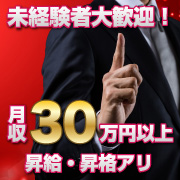 aqua group