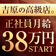 ムーランルージュ