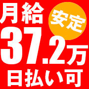 キャンディーズ