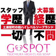 G-SPOT