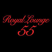 Royal Lounge 55