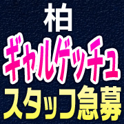 有限会社 Yellow