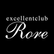 Rore