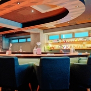 二次元カノジョ。