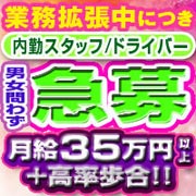 デリヘル東京グループ