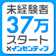 HMグループ