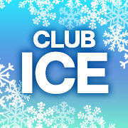 Club Ice