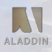 ALADDIN