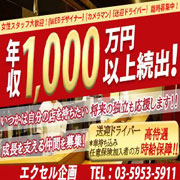 有限会社 エクセル企画