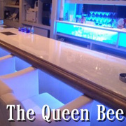 The Queen Bee
