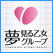 夢見る乙女グループ　西船橋店