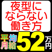 学園祭