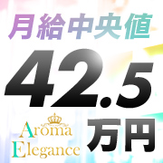 アロマエレガンス(Aroma Elegance)