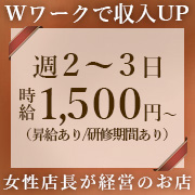 東急沿線の人妻たち The Woman