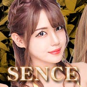 SENSE