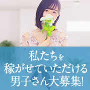 もしも優しいお姉さんが本気になったら・・・