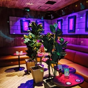 Club A