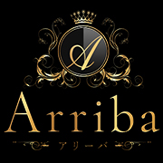 Arriba～アリーバ～
