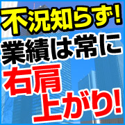 びしょぬれグループ