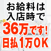 Yシャツと私